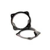 REGNBESKYTTELSE 130 MM