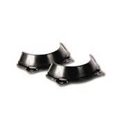 REGNBESKYTTELSE 100 MM