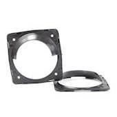 REGNBESKYTTELSE 130 MM