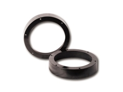 HØJT.RAMME GOLF V/TOURAN/CADDY 200MM  FRONT