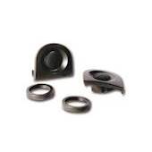 HØJTT.DISKANTHOLDER FIAT PANDA 2003>