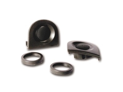 HØJTT.DISKANTHOLDER FIAT PANDA 2003>