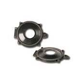 DISKANTHOLDER RENAULT R19 