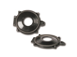 DISKANTHOLDER RENAULT R19 