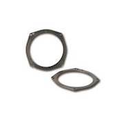 HØJTT.RAM. Renault Espace 97> 130MM 