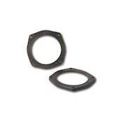 HØJTT.RAM. NISSAN MICRA