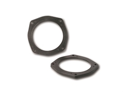 HØJTT.RAM. NISSAN MICRA