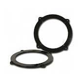 HØJTT.RAM. Mercedes E W211