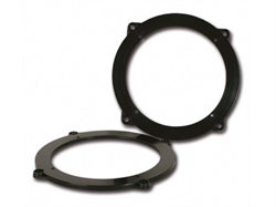 HØJTT.RAM. Mercedes E W211