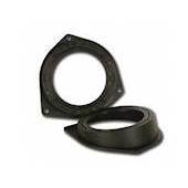 HØJTT.RAM. FIAT/FORD/OPEL 100/120MM BAG.