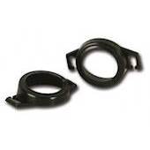 HØJTT.DISKANTHOLDER.FIAT SEDICI 2006> SUZUKI SX4. 