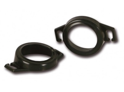 HØJTT.DISKANTHOLDER.FIAT SEDICI 2006> SUZUKI SX4. 