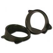 HØJT.RAMME PEUGEOT 207