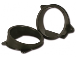 HØJT.RAMME PEUGEOT 207