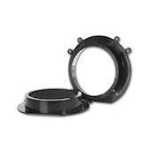 HØJTT.RAM. CITROEN/FIAT/PEUGEOT, 165MM