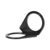 HØJTT.RAM. Suzuki Vitara , Grand Vitara  >98. 130mm