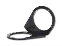 HØJTT.RAM. Suzuki Vitara , Grand Vitara  >98. 130mm