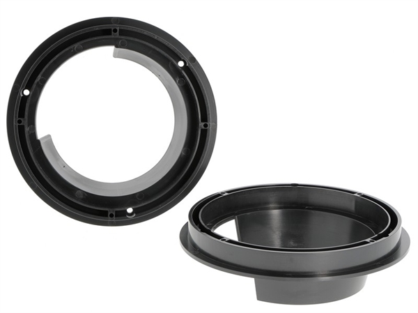 HØJTT.RAM. SUZUKI SWIFT/SPLASH/sx4/grand vitara