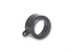 HØJTT.DISKANTHOLDER. SUZUKI SWIFT 05>