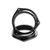 HØJTT.RAM. CITROEN/FIAT/PEUGEOT, 120MM