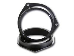 HØJTT.RAM. CITROEN/FIAT/PEUGEOT, 120MM