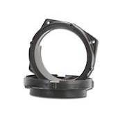 HØJTT.RAM. MITSUBISHI COLT 2005 >