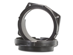 HØJTT.RAM. MITSUBISHI COLT 2005 >