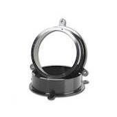 HØJTT.RAM. RENAULT SCENIC 2009>, 165MM