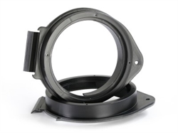 HØJTTALER RAMME OPEL DIV 2008>