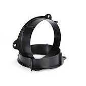 HØJTALER RAMMER TIL Renault KANGOO,Mercedes CITAN