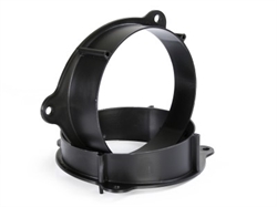 HØJTALER RAMMER TIL Renault KANGOO,Mercedes CITAN