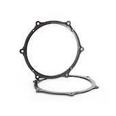 HØJTT.RAM. SEAT IBITZA 6J 2008>