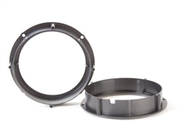 HØJTT.RAM. VW, SEAT SKODA 165MM