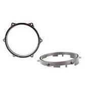 HØJTT.RAM. SEAT IBITZA  2008>