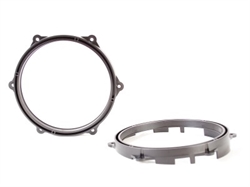 HØJTT.RAM. SEAT IBITZA  2008>