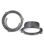 HØJTTALER RAMMER HONDA ACCORD 99>, MAZDA 2,323