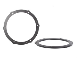 HØJTT.RAM. TOYOTA, PEUGEOT, FIAT, CITROEN 165MM