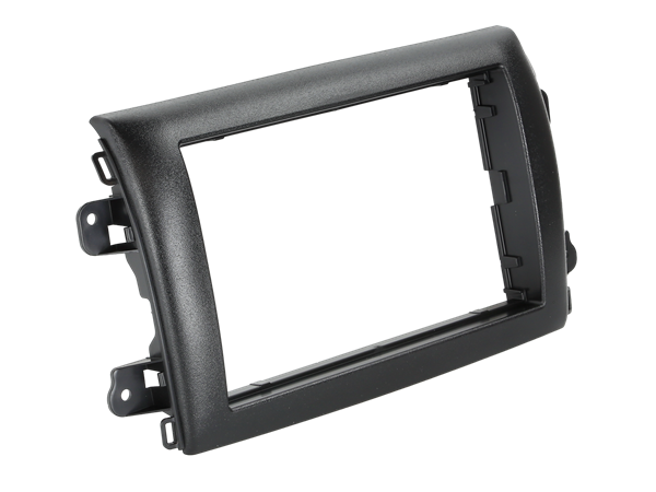 RADIORAMME FIAT DUCATO 2021 >