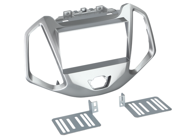 RADIORAMME FORD ECOSPORT 2013>