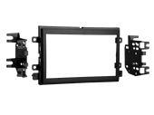 RADIORAMME 2 DIN FORD DIV 2004 > 2010