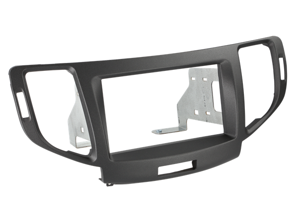 2DIN PROFF RADIORAMME Honda Accord