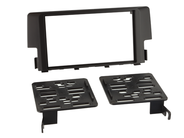 RADIORAMME HONDA CIVIC LX 2016 >