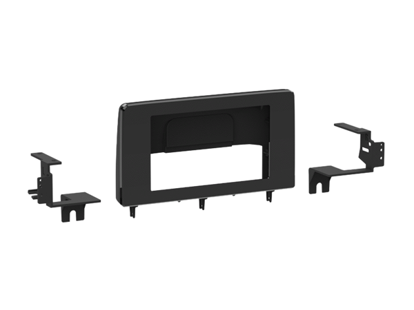 RADIORAMME HONDA CIVIC 2022> 