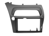 9" RADIORAMME HONDA CIVIC 2002 > 2011