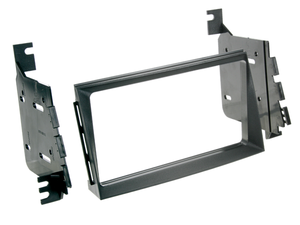 RADIORAMME HYUNDAI GRANDEUR 2006 > 2011