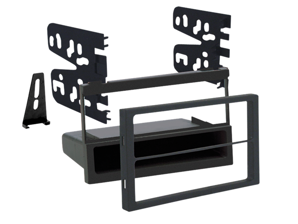 RADIORAMME MAZDA 626/MPV 1996 >