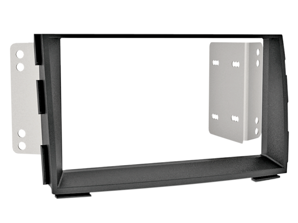 RADIORAMME KIA VENGA  2009>