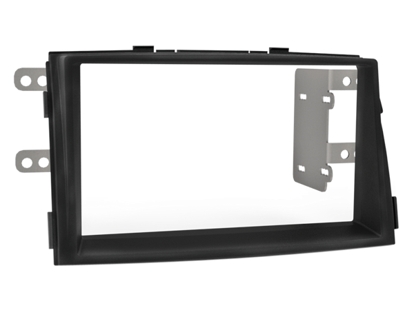 RADIORAMME KIA SORENTO 2010>2012