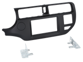 PROFF.2DIN KIA RIO 2012> INSTALLER KIT SORT