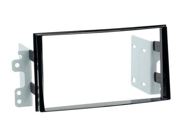 PROFF.2DIN KIA CARENS 2006> PIANO SORT